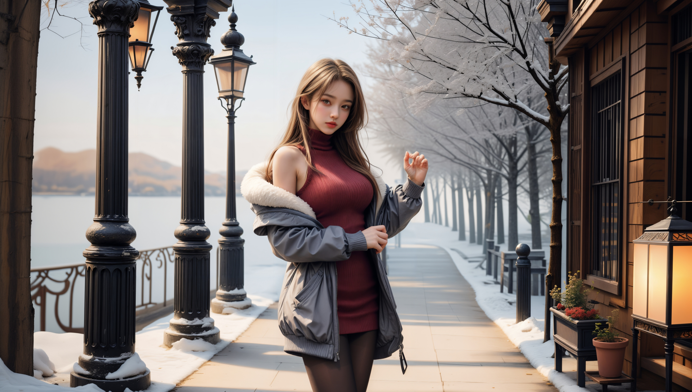 91亚洲美女视频在线_色妞www精品视频在线观看_国产av麻豆精品_久久精品国产91久久|毛片中文字幕网站_亚洲午夜无码天堂麻豆_国产欧美另类视频在线观看_日本成人免费在线小视频|港澳大学生逐浪海南自贸港：一种别样的热爱悄然生长